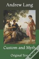 Custom And Myth