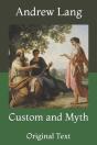Custom And Myth - Preview
