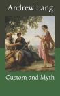 Custom And Myth - Preview