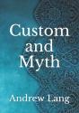 Custom And Myth - Preview