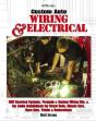 Custom Auto Wiring & Electrical - Preview