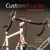 Custom Bicycles