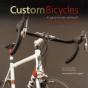 Custom Bicycles - Preview