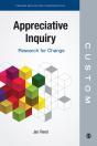 Custom: Cec Edition Appreciative Inquiry - Preview