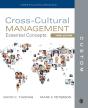 Custom: Cec Edition Cross-Cultural Management 3e - Preview