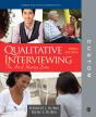 Custom: Cec Edition Qualitative Interviewing 3e - Preview