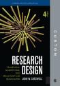 Custom: Cec Edition Research Design 4e - Preview
