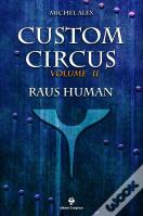 Custom Circus - Volume II