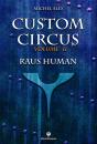 Custom Circus - Volume II - Preview