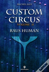 Custom Circus - Volume II