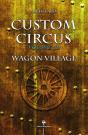 Custom Circus - Volume III - Preview