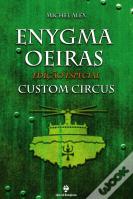 Custom Circus - Volume IV