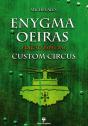 Custom Circus - Volume IV - Preview