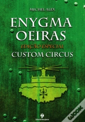 Custom Circus - Volume IV