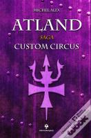 Custom Circus - Volume V