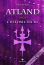 Custom Circus - Volume V - Preview