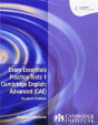 Custom Exam Ess Prac Tsts Cae - Preview