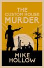Custom House Murder - Preview