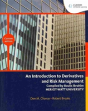 Custom Intro Derivatives Risk Man - Preview