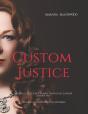 Custom Justice - Preview