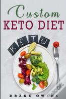 Custom Keto Diet