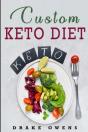 Custom Keto Diet - Preview