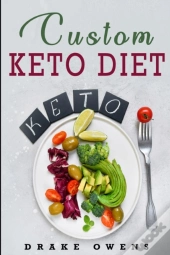 Custom Keto Diet