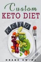 Custom Keto Diet