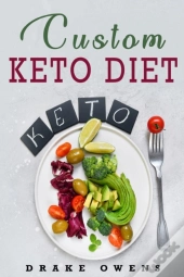 Custom Keto Diet