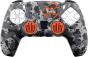 Custom Kit Digital Black FR-TEC - DualSense PS5 - Preview