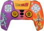 Custom Kit FR-TEC DualSense PS5 - Dragon Ball Z - Preview