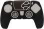 Custom Kit FR-TEC - DualSense PS5 - Preview