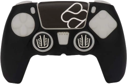 Capa do artigo Custom Kit FR-TEC - DualSense PS5
