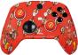 Custom FR-TEC Xbox Series X|S Controller Kit - Flash - Preview