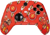 Capa do artigo Custom Kit FR-TEC Xbox Series X|S Controller - Flash