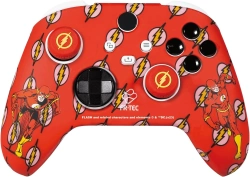 Capa do artigo Custom FR-TEC Xbox Series X|S Controller Kit - Flash