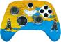 Custom Kit FR-TEC Xbox Wireless Controller (Series X|S) - Demon Slayer - Preview