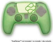 Capa do artigo Custom Kit Glow In The Dark FR-TEC - DualSense PS5