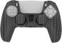 Racing Enhance FR-TEC Custom Kit - DualSense PS5 - Preview