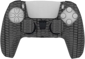 Capa do artigo Racing Enhance FR-TEC Custom Kit - DualSense PS5