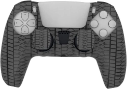Capa do artigo Racing Enhance FR-TEC Custom Kit - DualSense PS5