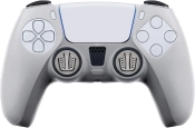 Capa do artigo Custom Kit Translucent FR-TEC - DualSense PS5