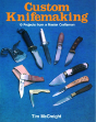 Custom Knifemaking - Preview