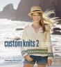 Custom Knits 2 - Preview