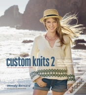 Capa do artigo Custom Knits 2