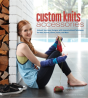 Custom Knits Accessories - Preview