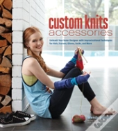 Custom Knits Accessories