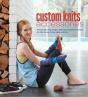 Custom Knits Accessories - Preview