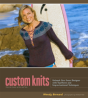 Custom Knits - Preview