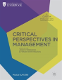 Custom Liverpool Critical Perspectives In Management Ulms366 - Preview